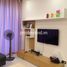 2 Habitación Departamento en venta en An Phu, Ho Chi Minh City, An Phu, District 2, Ho Chi Minh City, Vietnam