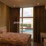 2 Habitación Departamento en venta en An Phu, Ho Chi Minh City, An Phu, District 2, Ho Chi Minh City, Vietnam
