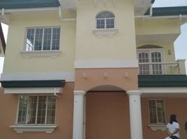 4 Bedroom House for sale in Cebu, Central Visayas, Lapu-Lapu City, Cebu