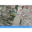  Terreno (Parcela) en venta en Colegio Alonso de Ercilla, La Serena, Coquimbo