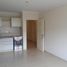 2 Habitación Departamento en venta en Santa Maria, Cordobá, Santa Maria