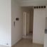 2 Bedroom Condo for sale in Santa Maria, Cordoba, Santa Maria