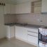 2 chambre Appartement for sale in Santa Maria, Cordoba, Santa Maria