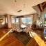 5 chambre Maison for sale in Nueva Imperial, Cautin, Nueva Imperial