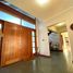 5 chambre Maison for sale in Nueva Imperial, Cautin, Nueva Imperial