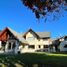 5 Bedroom House for sale in Araucania, Nueva Imperial, Cautin, Araucania
