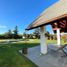 5 chambre Maison for sale in Nueva Imperial, Cautin, Nueva Imperial