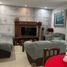 4 Schlafzimmer Haus zu verkaufen in Zapopan, Jalisco, Zapopan