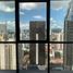 1 Habitación Apartamento en venta en Pueblo Nuevo, Ciudad de Panamá, Pueblo Nuevo