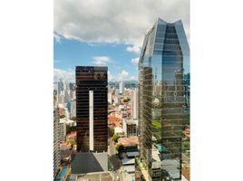 1 Habitación Apartamento en venta en Pueblo Nuevo, Ciudad de Panamá, Pueblo Nuevo