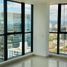 1 Habitación Apartamento en venta en Pueblo Nuevo, Ciudad de Panamá, Pueblo Nuevo