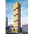 1 Habitación Apartamento en venta en Pueblo Nuevo, Ciudad de Panamá, Pueblo Nuevo