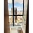1 Habitación Apartamento en venta en Pueblo Nuevo, Ciudad de Panamá, Pueblo Nuevo