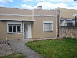 2 Bedroom Villa for sale in La Matanza, Buenos Aires, La Matanza