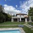 3 Bedroom House for sale in Chile, Santiago, Santiago, Santiago, Chile