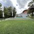 3 Bedroom House for sale in Chile, Santiago, Santiago, Santiago, Chile