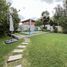 3 Bedroom House for sale in Chile, Santiago, Santiago, Santiago, Chile