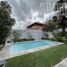 3 Bedroom House for sale in Chile, Santiago, Santiago, Santiago, Chile