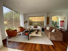 Maison 4 chambre à vendre à Naucalpan De Juarez, Mexico, Naucalpan De Juarez