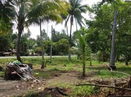  Terrain for sale in Zamboanga Peninsula, Manukan, Zamboanga del Norte, Zamboanga Peninsula