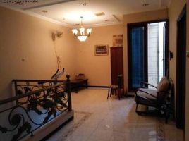 3 Schlafzimmer Haus zu verkaufen in Tambaksari, East Jawa, Tambaksari, Surabaya, East Jawa