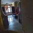 3 Schlafzimmer Haus zu verkaufen in Tambaksari, East Jawa, Tambaksari, Surabaya, East Jawa
