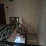 3 Schlafzimmer Haus zu verkaufen in Tambaksari, East Jawa, Tambaksari, Surabaya, East Jawa