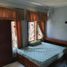 3 Schlafzimmer Haus zu verkaufen in Tambaksari, East Jawa, Tambaksari, Surabaya, East Jawa
