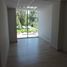 160 SqM Office for sale in Santiago, San Jode De Maipo, Cordillera, Santiago