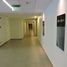 160 SqM Office for sale in Santiago, San Jode De Maipo, Cordillera, Santiago
