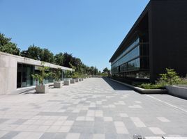 160 SqM Office for sale in Santiago, San Jode De Maipo, Cordillera, Santiago