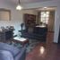 3 Habitación Casa en venta en Chile, Santiago, Santiago, Santiago, Chile