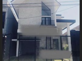 5 Kamar Rumah for sale in Sukomanunggal, Surabaya, Sukomanunggal