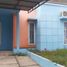 2 Bedroom Villa for rent in Bekasi Selatan, West Jawa, Bekasi Selatan, Bekasi, West Jawa