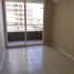 3 Habitación Departamento en venta en Cordillera, Santiago, Puente Alto, Cordillera