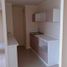 3 Habitación Departamento en venta en Cordillera, Santiago, Puente Alto, Cordillera