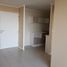 3 Habitación Departamento en venta en Cordillera, Santiago, Puente Alto, Cordillera