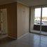 3 Habitación Departamento en venta en Cordillera, Santiago, Puente Alto, Cordillera