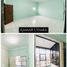 5 Habitación Villa en venta en Tambaksari, East Jawa, Tambaksari