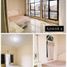 5 Habitación Villa en venta en Tambaksari, East Jawa, Tambaksari