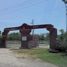  Land for sale in Aldama Tamaulipas, Aldama