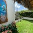 4 chambre Maison for sale in Playa Puerto Santa Lucia, Jose Luis Tamayo Muey, Salinas