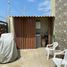 4 Bedroom House for sale in Santa Elena, Salinas, Salinas, Santa Elena