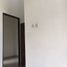 2 Bedroom Townhouse for sale in Bogor, West Jawa, Gunung Sindur, Bogor