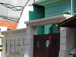 1 Bedroom House for sale in Tambaksari, Surabaya, Tambaksari