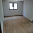 3 Schlafzimmer Villa zu verkaufen in Lerma, Mexico, Lerma