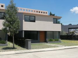 3 Schlafzimmer Villa zu verkaufen in Lerma, Mexico, Lerma