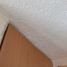2 Schlafzimmer Appartement zu verkaufen in Huixquilucan, Mexico, Huixquilucan, Mexico, Mexiko