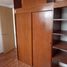 2 Schlafzimmer Appartement zu verkaufen in Huixquilucan, Mexico, Huixquilucan, Mexico, Mexiko