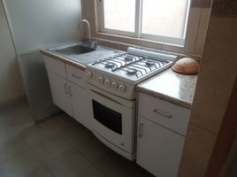 2 Schlafzimmer Appartement zu verkaufen in Huixquilucan, Mexico, Huixquilucan, Mexico, Mexiko